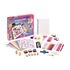 Kreatív scrapbooking készlet, 70 darabos, MAPED CREATIV 