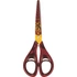 Olló, iskolai, 16 cm, MAPED 