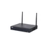 Kép 3/3 - IMOU 4db wifi 2MP csőkamerával/1 db 4 csatornás Wifis hálózati rögzítő/1TB HDD vezeték nélküli megfigyelő szett