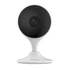 Kép 1/5 - IMOU CUE 2/2MP/2,8mm/beltéri/H265/IR10m/D&N(ICR)/DWDR/SD/audio/5VDC/IP wifi cube kamera