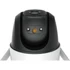 IMOU Cruiser kültéri 2MP, H265, 3.6mm (89°), IR30m, mikrofon/hangszóró, SD, fix lencsés Wi-Fi PT kamera