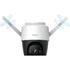 Kép 6/9 - IMOU Cruiser kültéri 2MP, H265, 3.6mm (89°), IR30m, mikrofon/hangszóró, SD, fix lencsés Wi-Fi PT kamera