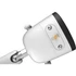 Kép 2/9 - IMOU IPC-F22FEP, Bullet 2E, 2MP, kültéri, Full color, LED30m, mikrofon, 12VDC, IP wifi csőkamera