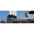 Kép 7/9 - IMOU IPC-F22FEP, Bullet 2E, 2MP, kültéri, Full color, LED30m, mikrofon, 12VDC, IP wifi csőkamera