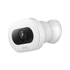 Kép 1/2 - IMOU Knight, 4K (8MP), H265, 2,8mm(107°), IR30m, mikrofon/hanszóró, AI funkciók, microSD, Wifi Full-Color kamera