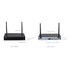 Kép 2/2 - IMOU NVR1108HS-W-S2 8 csatorna/H265/Wifi 16Mbps/1x SATA(8TB)/Wifi hálózati rögzítő