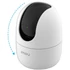 Kép 2/5 - IMOU RANGER 2/4MP/3,6mm/beltéri/H265/IR10m/D&N(ICR)/DWDR/SD/audio/5VDC/IP wifi PT dome kamera