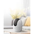 Kép 5/5 - IMOU RANGER 2/4MP/3,6mm/beltéri/H265/IR10m/D&N(ICR)/DWDR/SD/audio/5VDC/IP wifi PT dome kamera