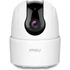 Kép 1/5 - IMOU Ranger 2C, beltéri, 4MP, 3,6mm, IR10m, mikrofon/hangszóró, wifi IP PT dóm kamera