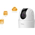 Kép 3/5 - IMOU Ranger 2C, beltéri, 4MP, 3,6mm, IR10m, mikrofon/hangszóró, wifi IP PT dóm kamera