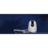 Kép 4/5 - IMOU Ranger 2C, beltéri, 4MP, 3,6mm, IR10m, mikrofon/hangszóró, wifi IP PT dóm kamera