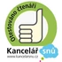 Utántöltő kapcsok, RAPESCO, 