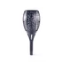 Kép 1/3 - IRIS DL-006WW-96LED szolár LED dekorációs fáklya