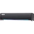 Kép 3/6 - IRIS H-25 fekete USB soundbar
