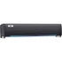 Kép 1/6 - IRIS H-25 fekete USB soundbar