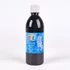 Tempera, COOL BY VICTORIA, 500 ml, fekete