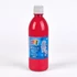 Tempera, COOL BY VICTORIA, 500 ml, piros