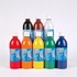 Tempera, COOL BY VICTORIA, 500 ml, piros