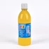 Tempera, COOL BY VICTORIA, 500 ml, sárga