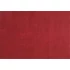 Filc anyag, puha, A4, bordó, 10db/cs
