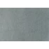 Filc anyag, puha, A4, szürke, 10db/cs