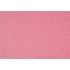 Filc anyag, puha, A4, világosrózsaszín, 10db/cs