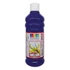 Tempera, 500 ml, Südor, kék