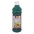 Tempera, 500 ml, Südor, sötétzöld