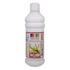 Tempera, 500 ml, Südor, fehér