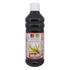 Tempera, 500 ml, Südor, fekete