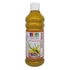 Tempera, 500 ml, Südor, metál arany