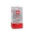 Kép 2/3 - Illy NCC Espresso Classic 10 db kávékapszula