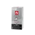 Illy NCC Espresso Forte 10 db kávékapszula