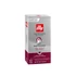 Illy NCC Espresso Intenso 10 db kávékapszula