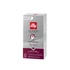 Illy NCC Espresso Intenso 10 db kávékapszula