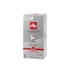Illy NCC Lungo Classic 10 db kávékapszula