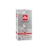 Kép 2/3 - Illy NCC Lungo Classic 10 db kávékapszula