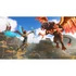 Kép 2/5 - Immortals: Fenyx Rising Xbox One/Series játékszoftver