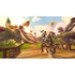 Kép 3/5 - Immortals: Fenyx Rising Xbox One/Series játékszoftver