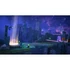 Kép 5/5 - Immortals: Fenyx Rising Xbox One/Series játékszoftver