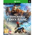 Kép 1/5 - Immortals: Fenyx Rising Xbox One/Series játékszoftver
