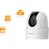 Kép 5/5 - IMOU Ranger 2C, beltéri, 4MP, 3,6mm, IR10m, mikrofon/hangszóró, wifi IP PT dóm kamera