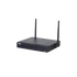 Kép 3/3 - IMOU NVR1104HS-W-S2 4 csatorna/H265/Wifi 16Mbps/1x SATA(8TB)/Wifi hálózati rögzítő