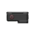 Kép 5/5 - Insta360 Ace Pro 2 Dual Battery sportkamera