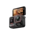 Kép 1/5 - Insta360 Ace Pro 2 Dual Battery sportkamera