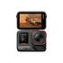 Kép 2/5 - Insta360 Ace Pro 2 Dual Battery sportkamera