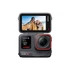 Kép 1/5 - Insta360 Ace Pro sportkamera