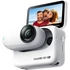 Kép 2/5 - Insta360 GO 3S 128GB fehér sportkamera