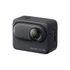 Kép 1/4 - Insta360 GO 3S 128GB fekete sportkamera