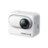 Kép 1/6 - Insta360 GO 3S Arctic 64GB fehér sportkamera